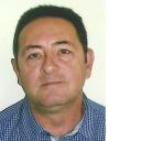 Daniel Forner Romero - @daniforner2002 - Twitter