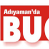 Adıyaman'da Bugün