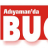 Adıyaman'da Bugün (@abugungazetesi) 's Twitter Profile Photo Adıyaman'da Bugün (@abugungazetesi) 's Twitter Profile Photo