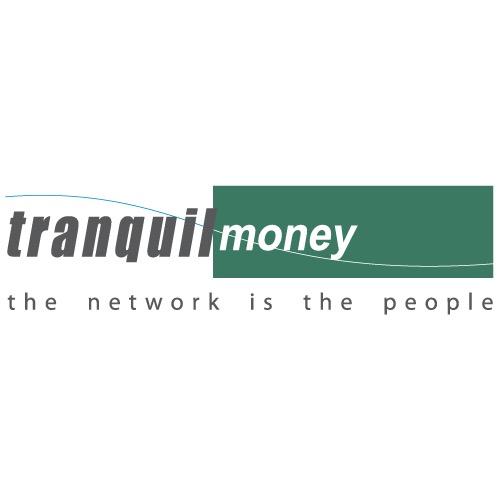 Tranquilmoney, a top medical practice management company, provides complete practice management and revenue cycle management solutions to healthcare providers.