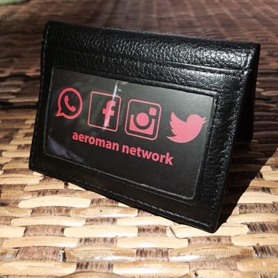 Phone And Accessories. Instagram: @aeromannetwork Email: aeromannetwork@gmail.com Happy Shopping!!!