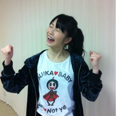 kojima_koni's profile picture. akbが好き乃木坂なら生駒ちゃんと真夏 とうとう欅けやきにも手を出し始めた