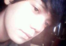 Greetings,add me as your friend.my first and follback mention,not mention was not follback! :) . sent me to email zamalstl@gmail.com or wechat id @zamalstl