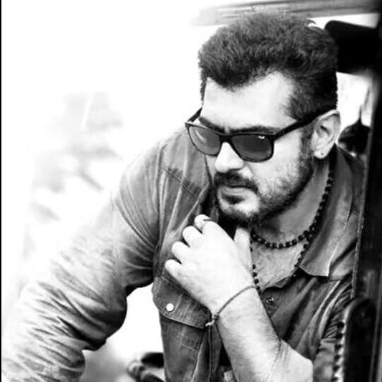 saravanaspcet's profile picture. 