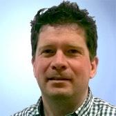 Head of Managed Services at avsnet.