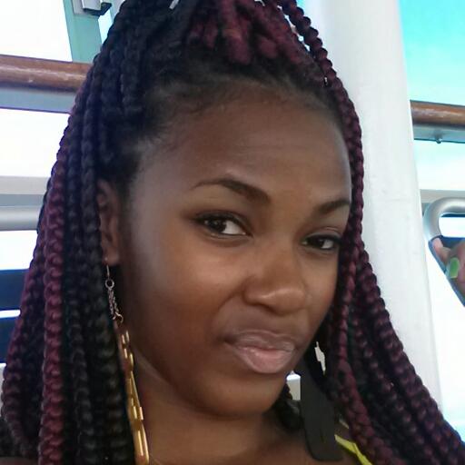 UrSoBasic_BITCH's profile picture. The coolest LEO female u gone meet. I drink, I laugh, I eat & I party. There's never a dull moment in my world seriously. Hit that FOLLOW button.!!!