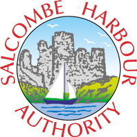 Salcombe Harbour (@salcombeharbour) 's Twitter Profile