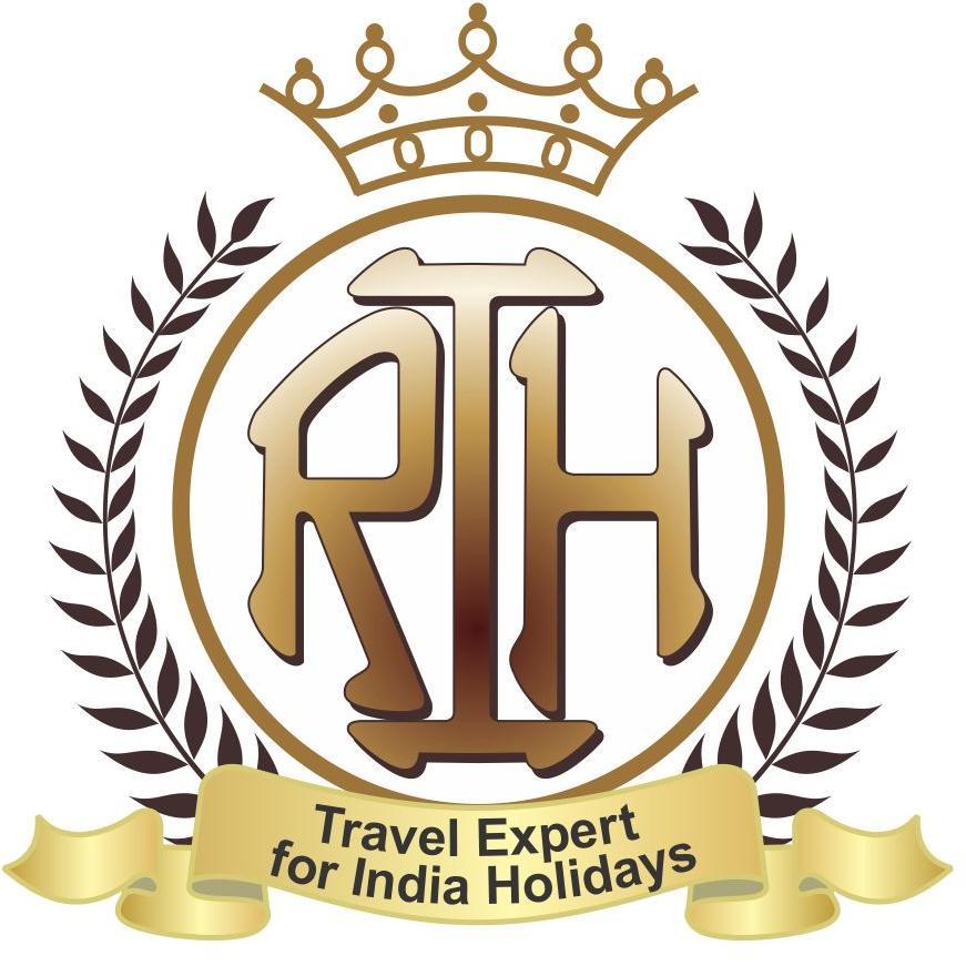 Royal India Holidays provides fabulous holiday experiences that are measured in moments and not miles.