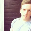 William Maiden - @_williammaiden - Twitter