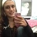 Madison Shipp - @madison_shipp - Twitter