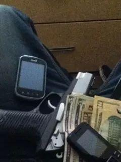 don't be trusting these hoes I don't trust these hoes yea ya yea