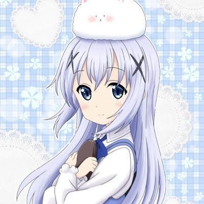 しむさんのプロフィール画像