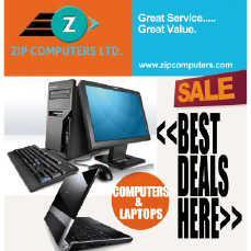 Best deals in computer hardware and software  call us on 08035955707, 08098955707 or email; zipcomputerltd@yahoo.com