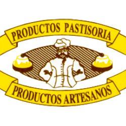 Fabricación de pasteleria fresca a diario. Famosos por nuestros Lazos de Chocolate y Azúcar glasé