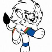 埼玉西武ライオンズあるある Lions Aru Aru Twitter 埼玉西武ライオンズあるある Lions Aru Aru Twitter