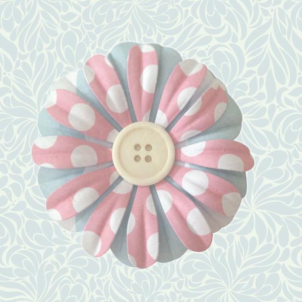 Plum_Belle's profile picture. Plum Belle creates framed pictures, greetings cards, gifts and decorative items for the home, all handmade and lovingly designed with vintage style in mind.