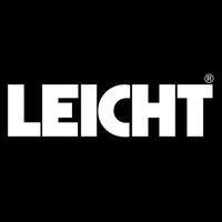 LEICHT Contracts UK (@leichtcontracts) 's Twitter Profile
