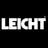 LeichtContracts's profile image