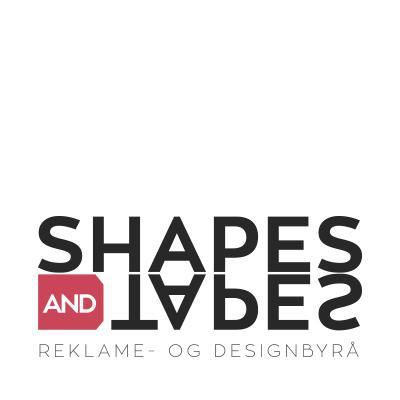 Two young entrepreneurs who have started an advertisement and design agency in Stavanger. We help companies to grow and earn more through clear communication.