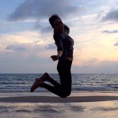 MU // new twitter my friends accept me pls