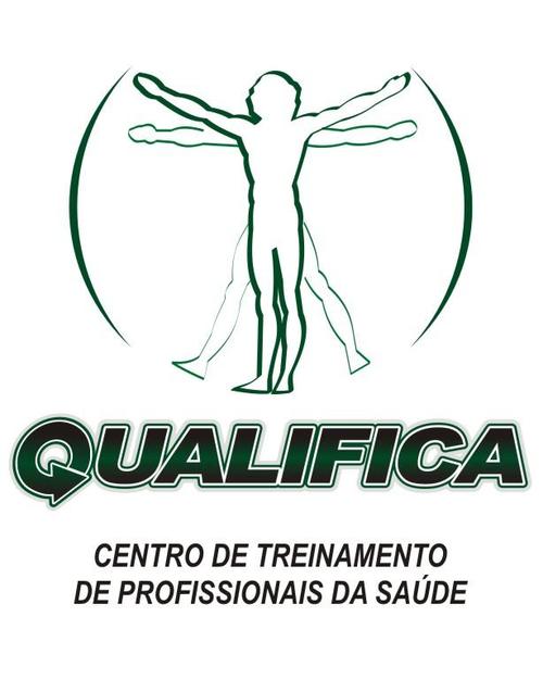 A Qualifica Treinamentos é especializada em cursos para fisioterapeutas, médicos, odontólogos, educadores físicos, fonoaudiólogos e esteticistas.