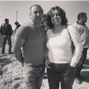 Halil Akçin - @HalilAkin13 - Twitter