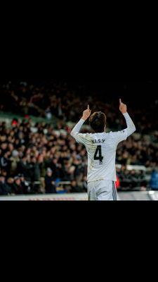 keykikey4's profile picture. 