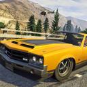 Billy McKenzie - @billypj11 - Twitter