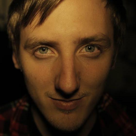 Sciafors's profile picture. http://t.co/NRjuI6S7wb