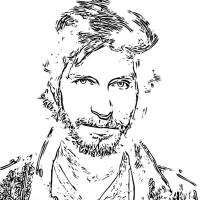 Frank Lombardi (@flombardimusic) 's Twitter Profile Photo Frank Lombardi (@flombardimusic) 's Twitter Profile Photo