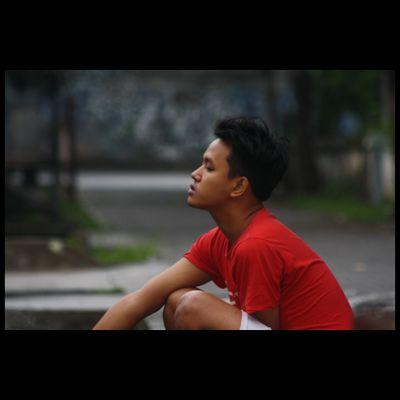 Farmasi UAD Yogyakarta