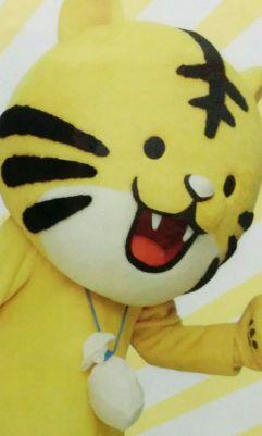 ameyanP's profile picture. 