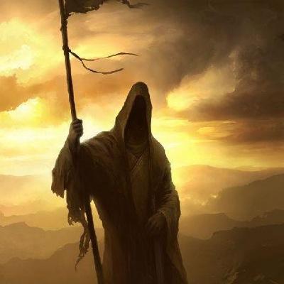 noexit_09's profile picture. 