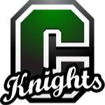 Colony High School (@colonyhsknights) 's Twitter Profile