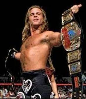 luigimansig13's profile picture. 