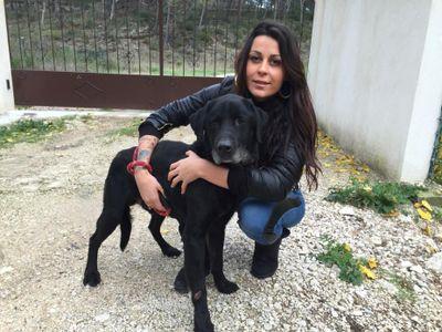 BarbieOnthmane's profile picture. une  jeune fille  avec beaucoup d'humour