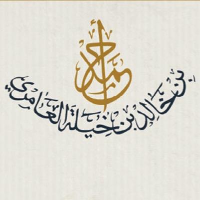 a41or's profile picture. 