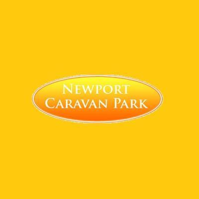 Newport Road, Great Yarmouth, Norfolk, NR29 4NW.  01493730405