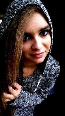 foreman1324's profile picture. mommy of two amazing little girls, music lover, sports lover,