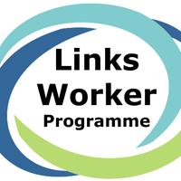 LinksWorkerProgramme(@LWPmakeslinks) 's Twitter Profile Photo