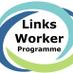 LinksWorkerProgramme (@lwpmakeslinks) Twitter profile photo LinksWorkerProgramme (@lwpmakeslinks) Twitter profile photo