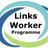 LWPmakeslinks's profile image