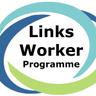 LWPmakeslinks's profile picture. Community Links Worker Programme making links between people and their communities through their GP Practice. Managed by @ALLIANCEScot. #makeslinks