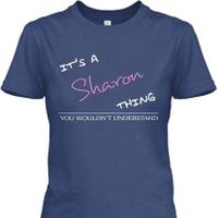 sharon s sibindi (@sibindisharon) 's Twitter Profile