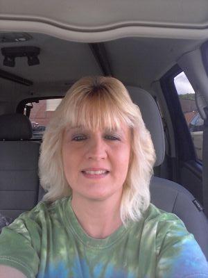 rose431971's profile picture. 