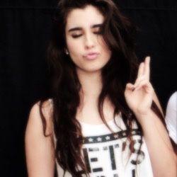 HTTPSHOTADOR's profile picture. mine is lauren