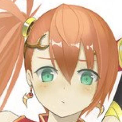 レイランさんのプロフィール画像
