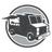 TASTEstreetfood's profile image