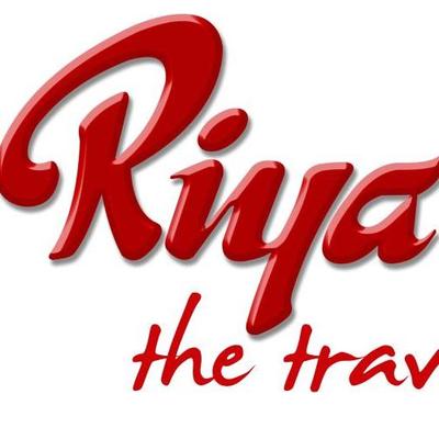 The Advantages Of Different Types Of Rajasthan Travels