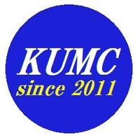 関西大学 学生団体KUMC (@museforcitizen) Twitter profile photo